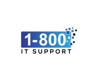 1-800 IT Support image 1